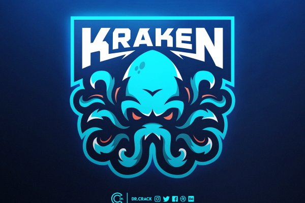 Kraken официальная ссылка tor