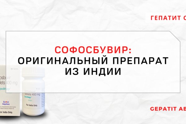 2krn cc официальный