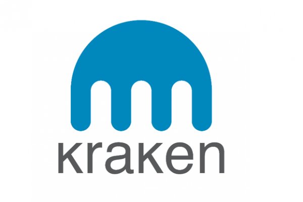 Kraken20at