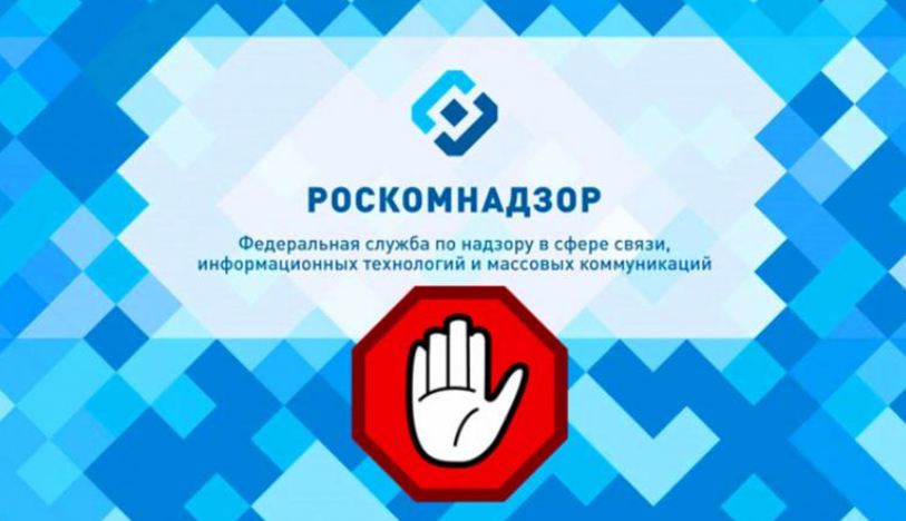 Купить наркотики москва
