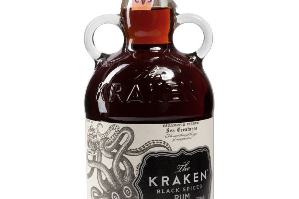 Кракен тор krakens13 at