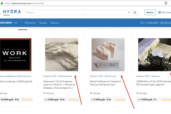 Кракен даркнет площадка ссылка